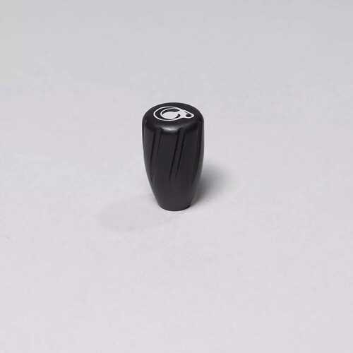 Christensen Arms Tactical Bolt Knob 810-00019-00