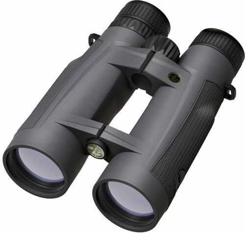 <span style="font-weight:bolder; ">Leupold</span> Binocular Bx5 SANTIAM 12X50 SG Pro Guide HD|Shadow Grey 175856