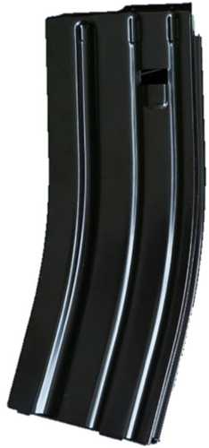 Mossberg Magazine MMR/Mvp 5.56MM 30Rd 95894