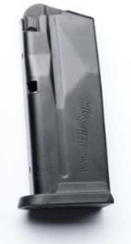 Sig Sauer Magazine P365Xl 9MM 10Rd Flush 8900250