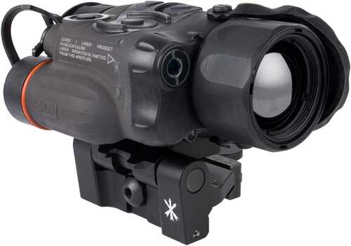 Trijicon SKEETIR THRML Monocular W/MNT SKEETIRX-IRLAS-Mt SKEETIRX-IRLAS-Mt