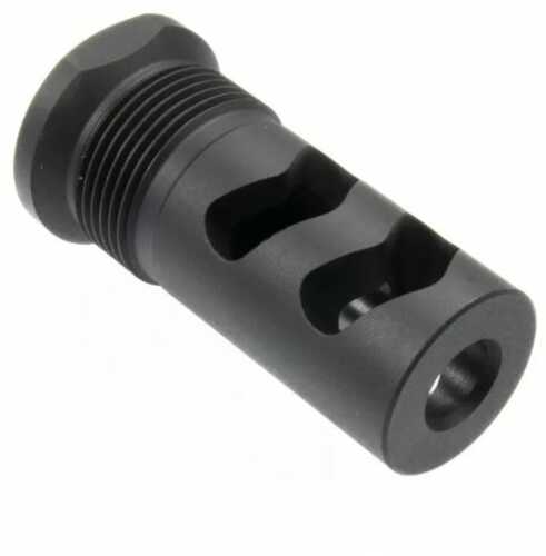 Wilson Combat Rapid Thread Mount 9MM SP-RTMB-5/8-24-9MM SP-RTMB-5/8-24-9MM