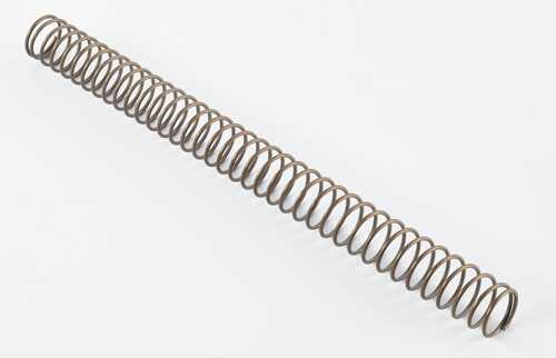 Wilson Combat Buffer Spring AR15 Round Wire TR-EBS15-SS