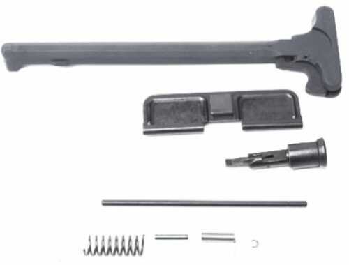 Wilson Combat Receiver Upper Parts Kit AR-15 TR-UPPERK