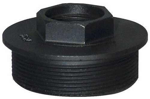 Yankee Hill Machine Company Hub Direct Thread Mt 1/2x28 yhm-2189-28