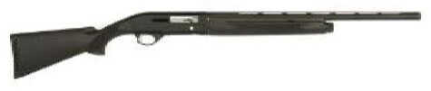 Mossberg SA-20 Auto 20 Gauge Shotgun 24