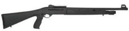 Mossberg SA-20 20 Gauge 20