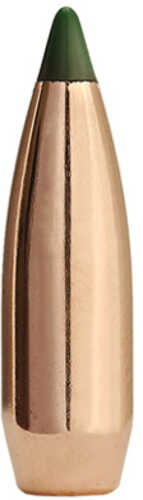 <span style="font-weight:bolder; ">Sierra</span> 6mm .243 Diameter 70 Grain Blitzking 500 Count