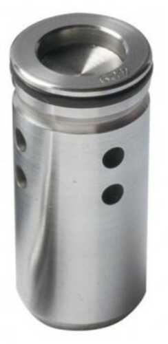 Lyman H&I Lube and Size Die .266 Diameter