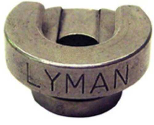 Lyman #3 Shell Holder (7.62x36/224 Weatherby)