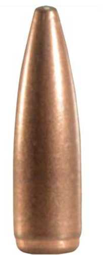 30 Caliber .308 Diameter 150 Grain Speer Gold Dot Rifle Bullets 50 Count