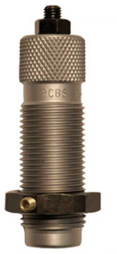 RCBS <span style="font-weight:bolder; ">7mm</span> <span style="font-weight:bolder; ">Remington</span> Ultra <span style="font-weight:bolder; ">Magnum</span> Seater Die