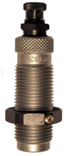 RCBS 50 Action Express Taper Crimp Seater Die