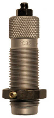 RCBS 300 AAC Blackout Taper Crimp Seater Die