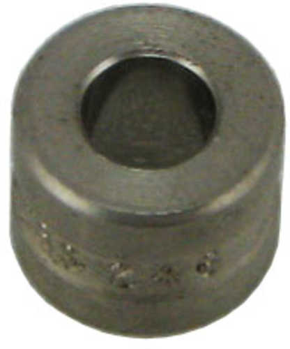 RCBS .291 Steel Neck Bushing