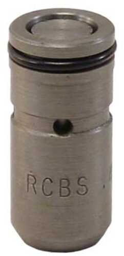 RCBS Lube-A-Matic Sizer Die .244 Diameter