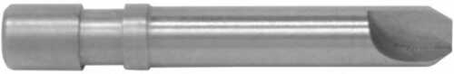 RCBS 17 Caliber Neck Reamer