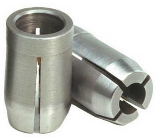 Forster Bullet Puller Collet 308