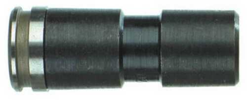 Forster 22 Rimfire No-Go Length Head Space Gauge