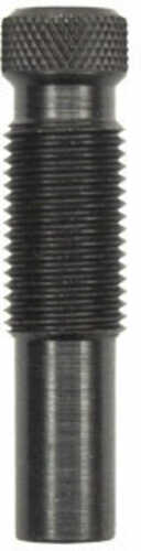 Redding Seater Die Plug 7mm-08 /30-06 /300 WSM /308 Win /7mm Rem SAUM