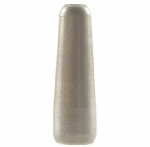 Redding 9.3mm Caliber Tapered Sizing Button