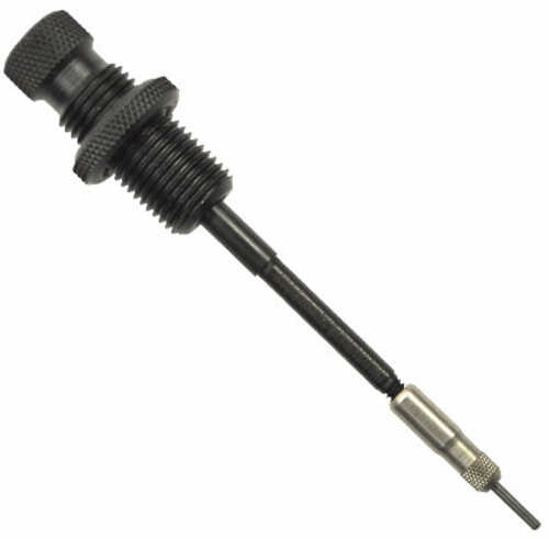 Redding 243 Win/243 Win Improved Decapping Rod Assembly For Bottleneck Case