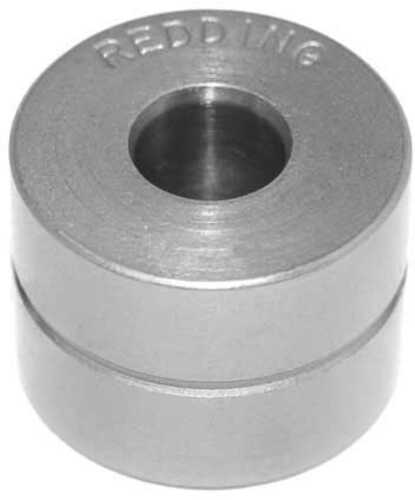 Redding .220 Steel Neck Sizing Bushing