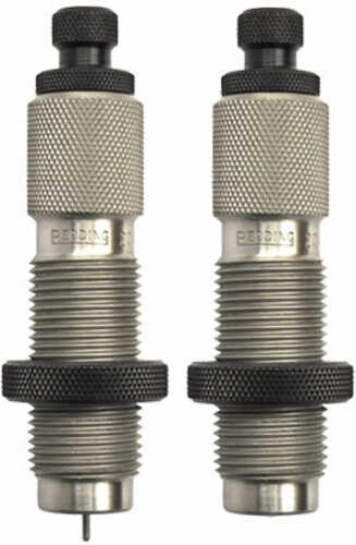 Redding 7mm TCU Full Length 2 Die Set