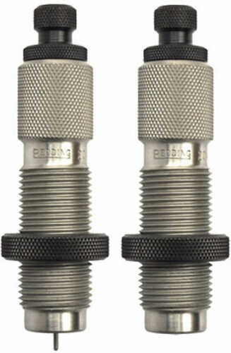 Redding<span style="font-weight:bolder; "> 33</span> <span style="font-weight:bolder; ">Nosler</span> Full Length Die Set