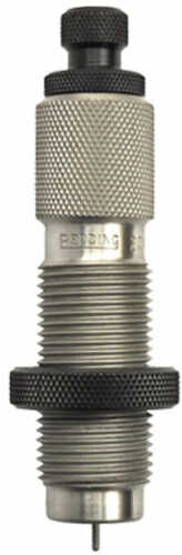 Redding 30-30 Winchester Neck Sizing Die For Bottleneck Case