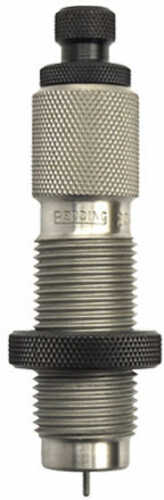 Redding 7mm Remington Bench Rest Neck Sizing Die For Bottleneck Case