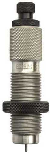 Redding<span style="font-weight:bolder; "> 375</span> H&H Improved 40 Neck Sizer Die