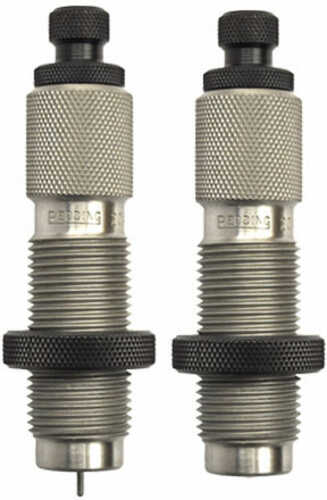 Redding 30 TC Neck Die Set