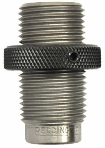 Redding 7mm-08 Remington Form & Trim Die