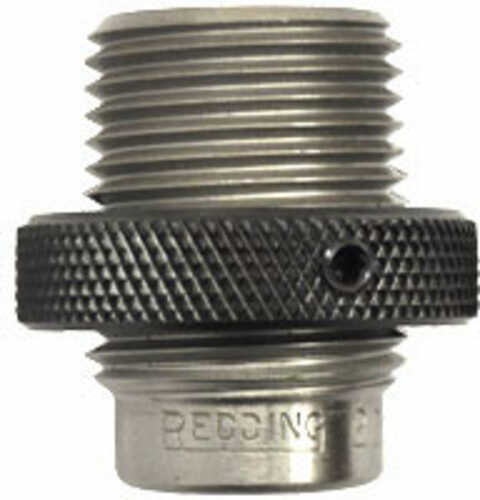 Redding 44 Mag Trim Die