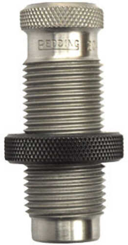 Redding 243 Remington Taper Crimp Die