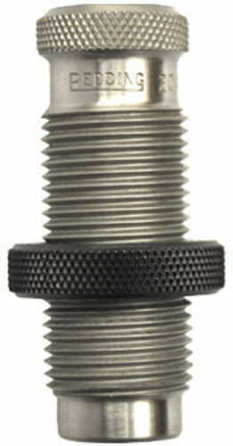 Redding 32 ACP Taper Crimp Die