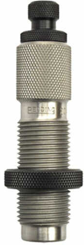 Redding 30-30 Winchester Seater Die