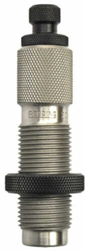 Redding 45 Colt /454 Casull Expander Die