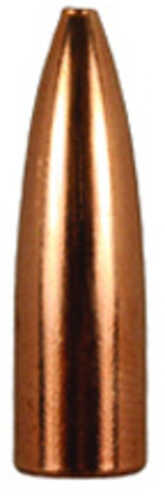 6mm .243 Diameter 65 Grain Match BR Column Target-img-0