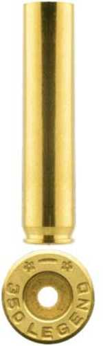 Starline Unprimed Rifle Brass