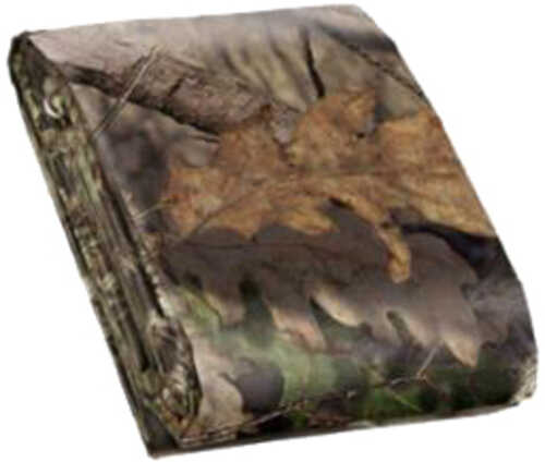 Allen Camo Tarp Mossy Oak Country 8ft X 10ft Model: 25332