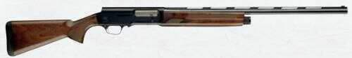 Browning A5 Hunter 12 Gauge 28" Barrel 3" Chamber Semi Automatic Shotgun 0118003004