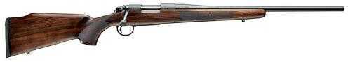 Bergara B-14 Timber Rifle 6.5-Creedmoor-img-0