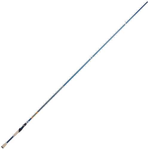 Diamond Graph Jig Pole Hi-mod 8ft 2pc Mid Seat Model: Dia82