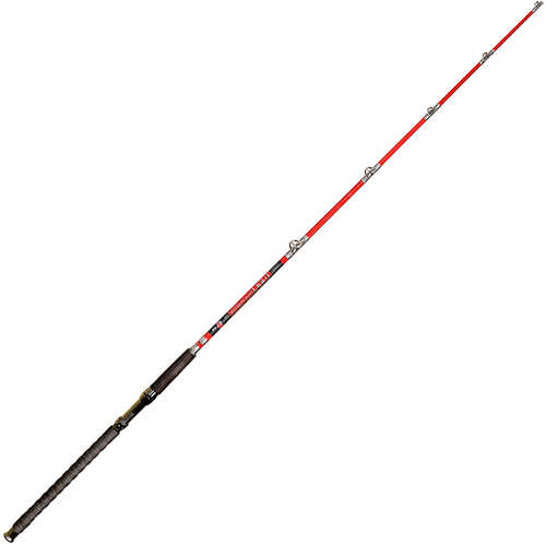 Silver Cat Elite Lgt Rod Spining 7ft 6 L 1pc Model: Lite75s