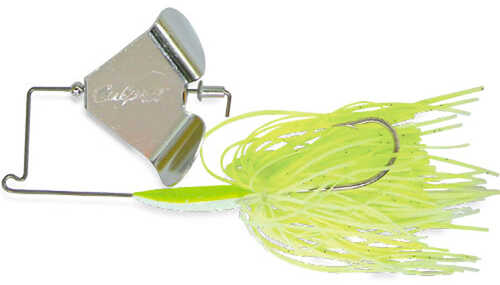 Buzzkill Buzzbait 3/8oz Model: 126