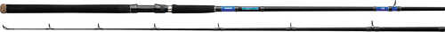 Beefstick Rod Casting 6ft 6in Xh 1pc Model: Bss661xhb