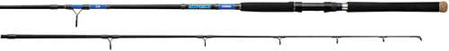 Beefstick Rod Spinning 8ft M 2pc Model: Bss802ms