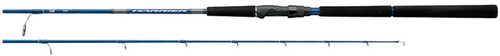 Harrier X Jigging Rod Spinning 7ft Mh 1pc Model: Hrj70mhs